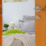 ヴィラ Icaro Piscina Climatizada
