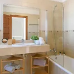 ヴィラ Icaro Piscina Climatizada *