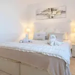 Icaro Piscina Climatizada * プラヤ・ブランカ