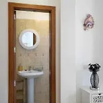 Icaro Piscina Climatizada ヴィラ