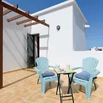 ヴィラ Icaro Piscina Climatizada